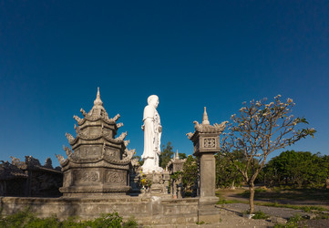Similar image 22780474