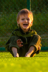 Similar image 22772790