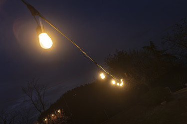 Similar image 22777357