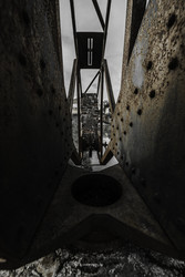 Similar image 22784851