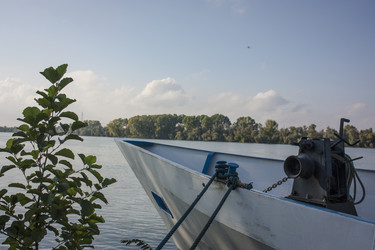 Similar image 22770599
