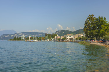 Similar image 22780717