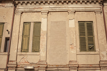 Similar image 22785092