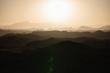 Similar image 22787811