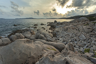 Similar image 22788156