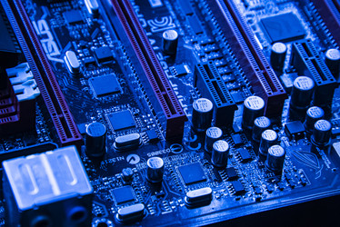 Подробная информация о слоте PCIe - Pippocarlot