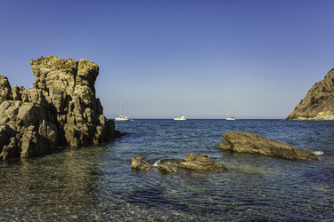 Similar image 22784973