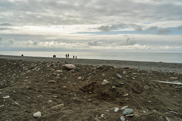 Similar image 22785215