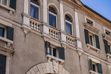 Similar image 22787766