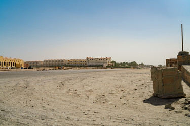 Similar image 22770872