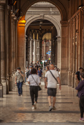 Similar image 22784858