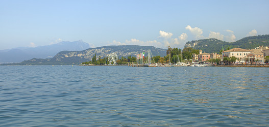 Similar image 22788128