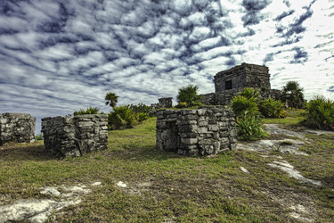 Similar image 22785049