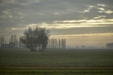 Similar image 22770948