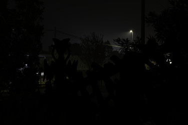 Similar image 22780737
