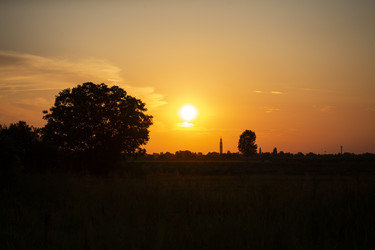 Similar image 22785300