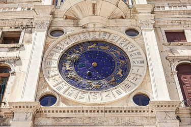 Similar image 22770949