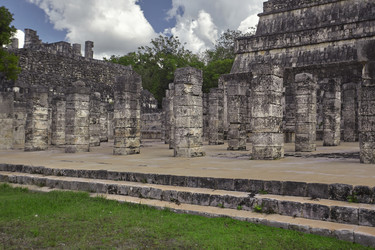 Similar image 22784945