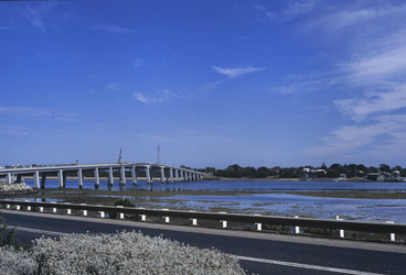 Similar image 22784985