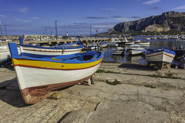 Similar image 22785218