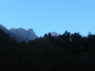 Similar image 22789287