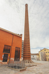 Similar image 22783895