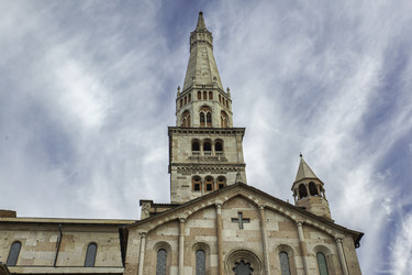 Similar image 22788971