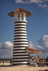 Similar image 22777370