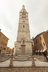 Similar image 22785021