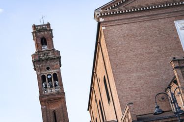 Similar image 22770915