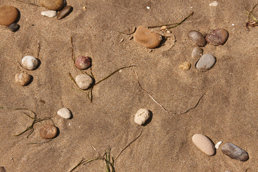 Similar image 22787696