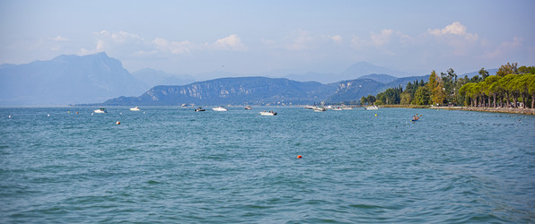 Similar image 22789383