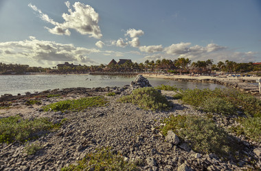 Similar image 22785101