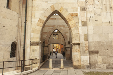 Similar image 22787865