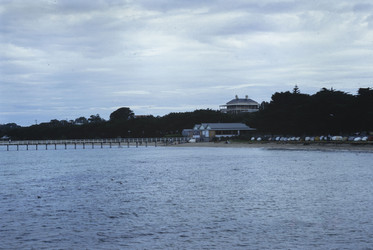 Similar image 22770882