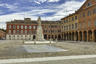 Similar image 22785181