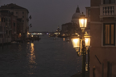 Similar image 22770916