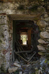 Similar image 22785107