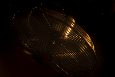 Similar image 22785182