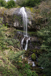 Similar image 22789299