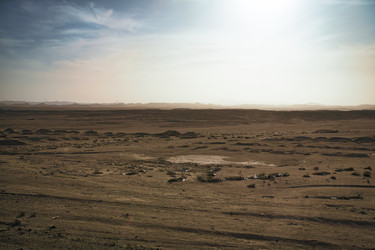 Similar image 22788824