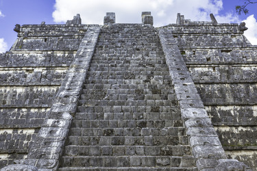 Similar image 22770846