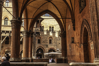 Similar image 22784910