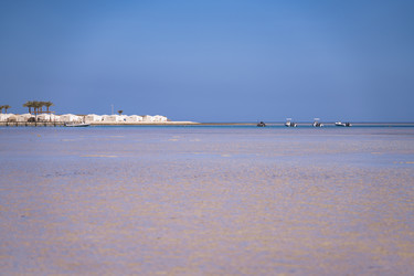 Similar image 22784953