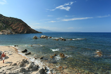 Similar image 22788580