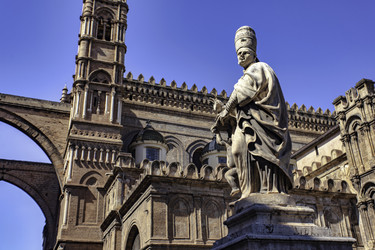 Similar image 22770847
