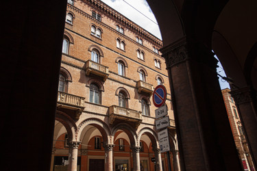 Similar image 22785272