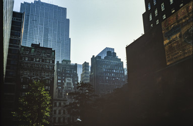 Similar image 22784997