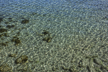 Similar image 22788904