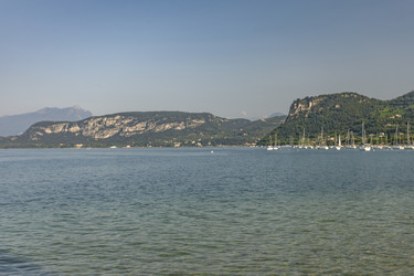 Similar image 22788942